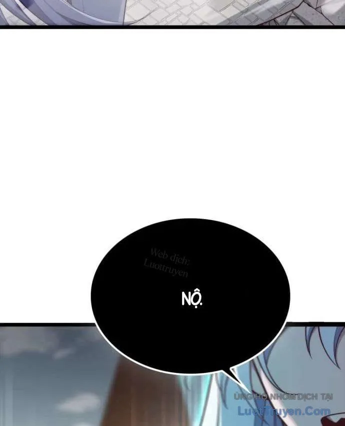 Chapter 199 - Trang 113