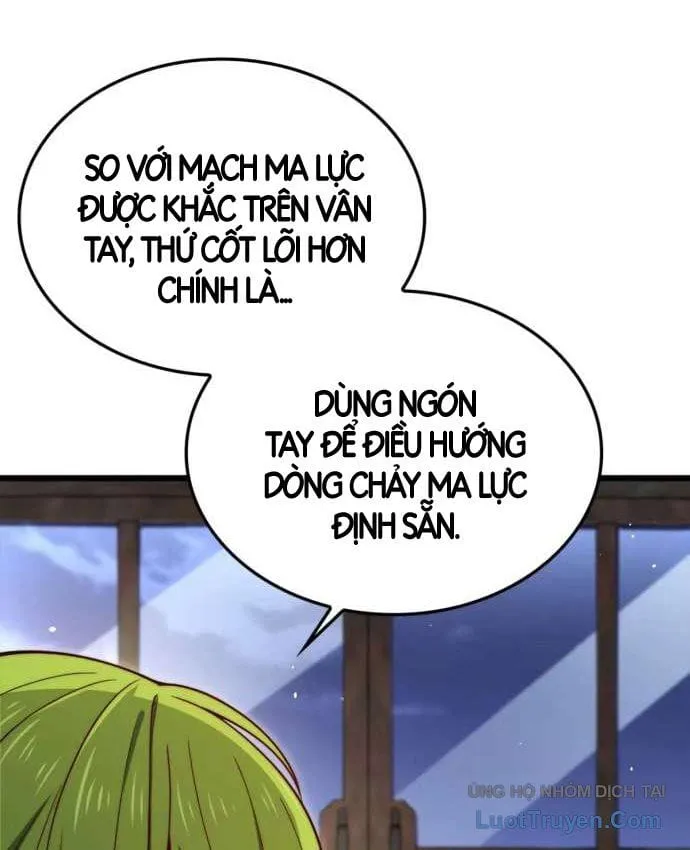 Chapter 199 - Trang 13