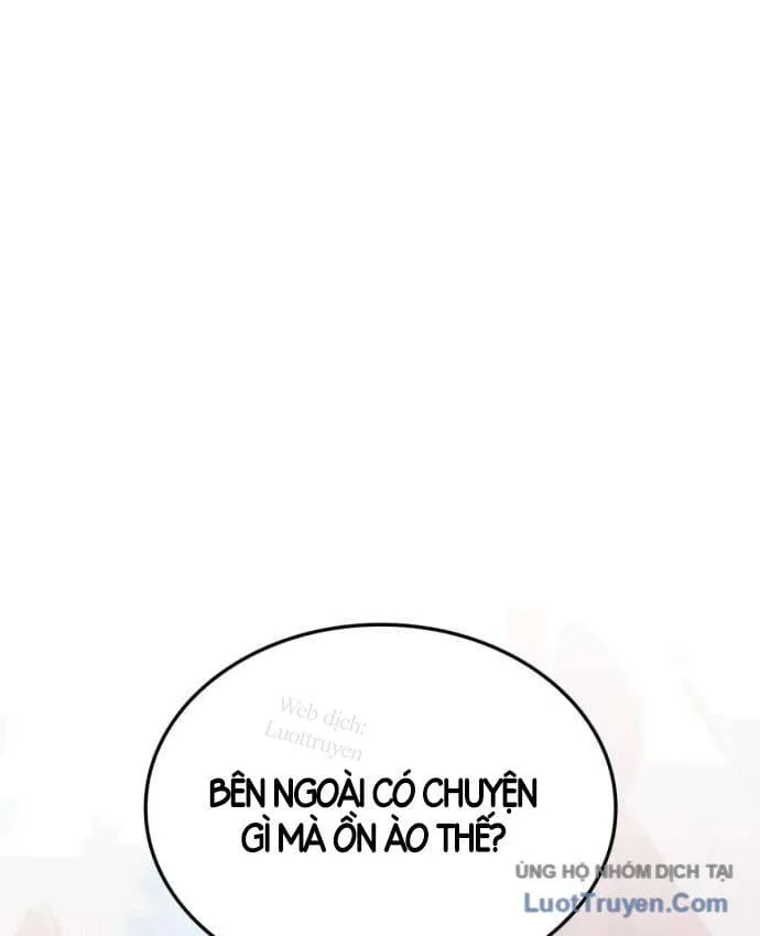 Chapter 199 - Trang 122