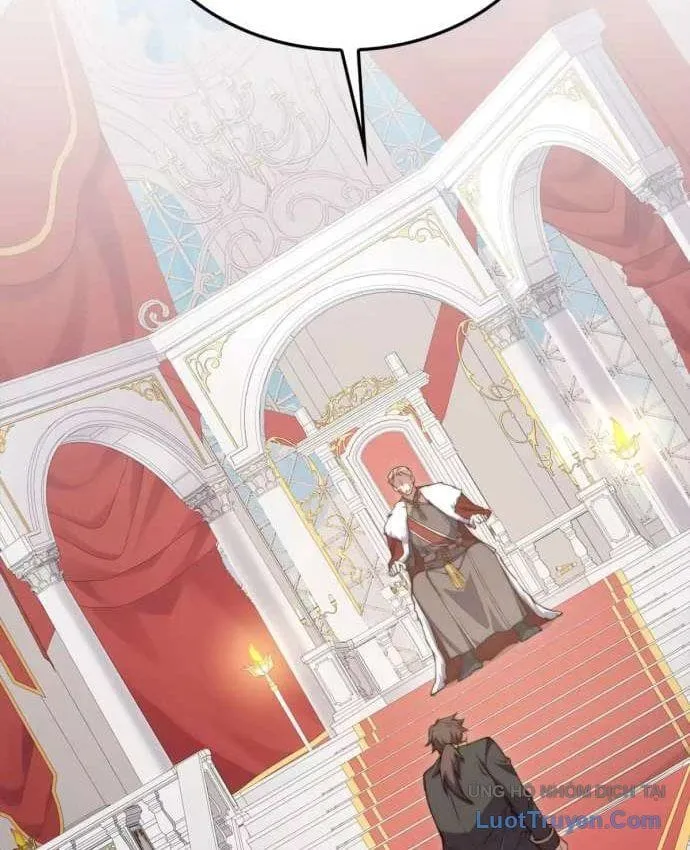Chapter 199 - Trang 123