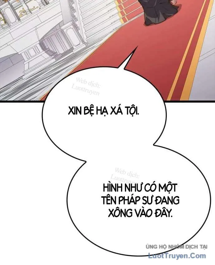 Chapter 199 - Trang 124