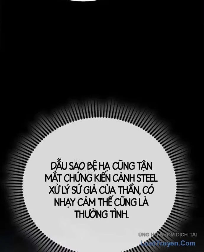 Chapter 199 - Trang 129
