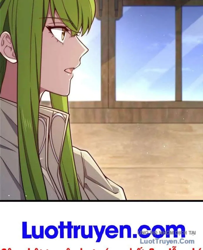 Chapter 199 - Trang 14