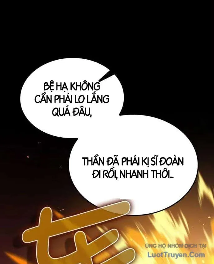 Chapter 199 - Trang 132