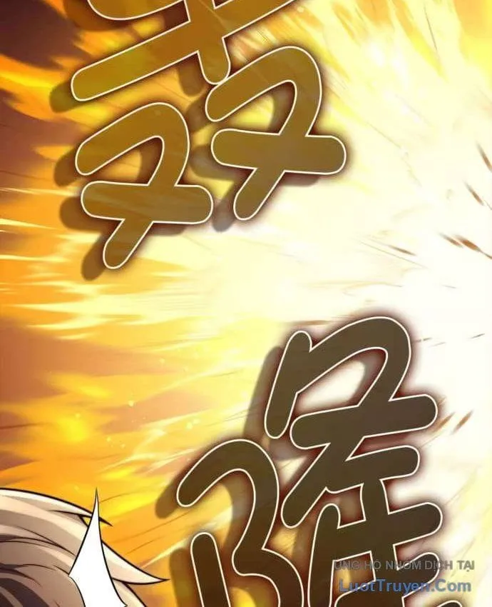 Chapter 199 - Trang 133