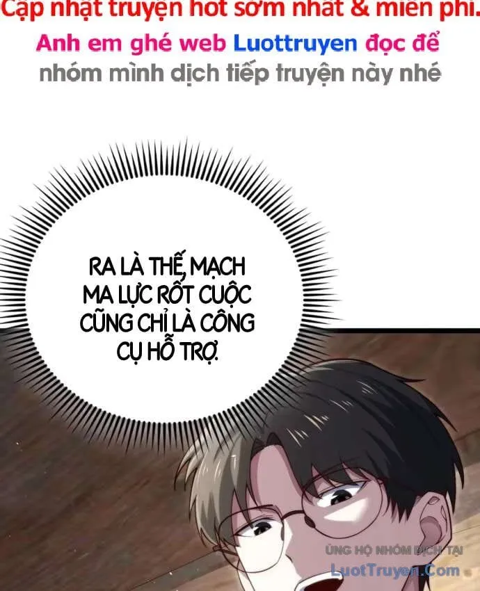Chapter 199 - Trang 15