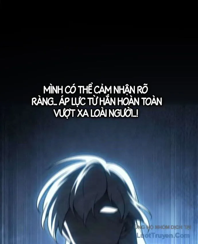 Chapter 199 - Trang 141