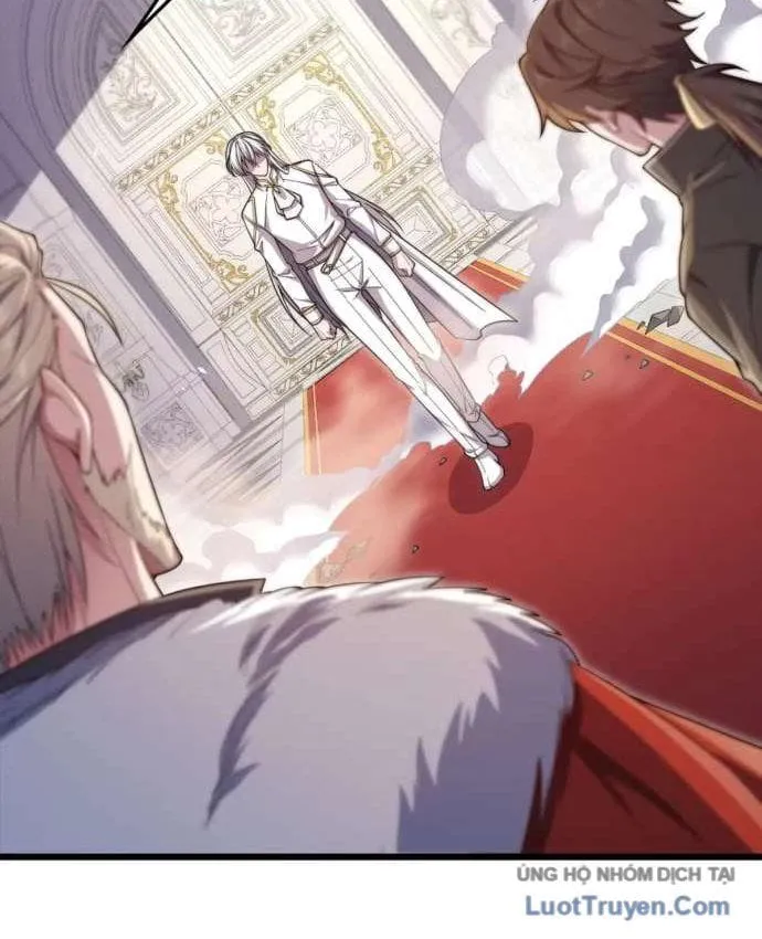 Chapter 199 - Trang 144