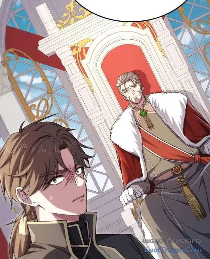 Chapter 199 - Trang 146