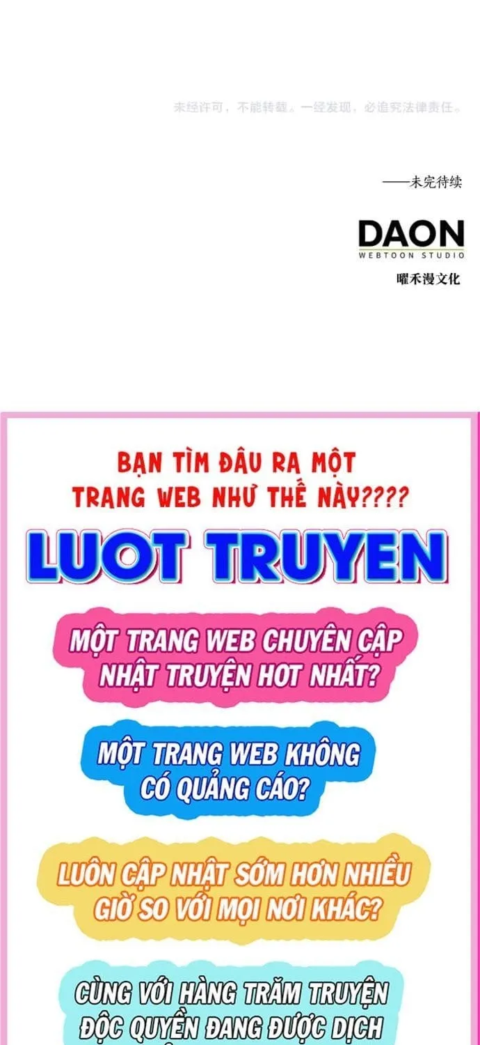 Chapter 199 - Trang 151
