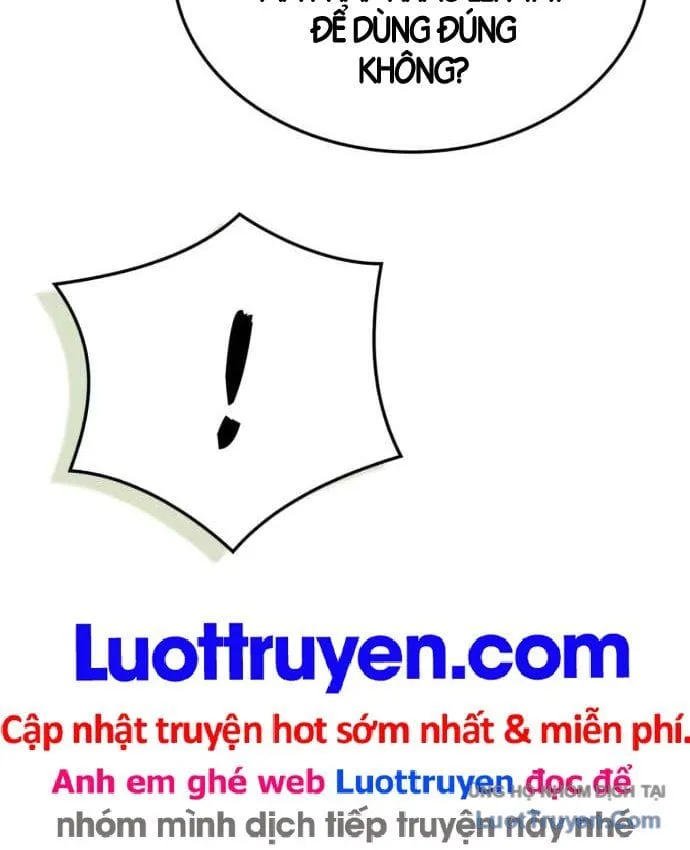 Chapter 199 - Trang 17