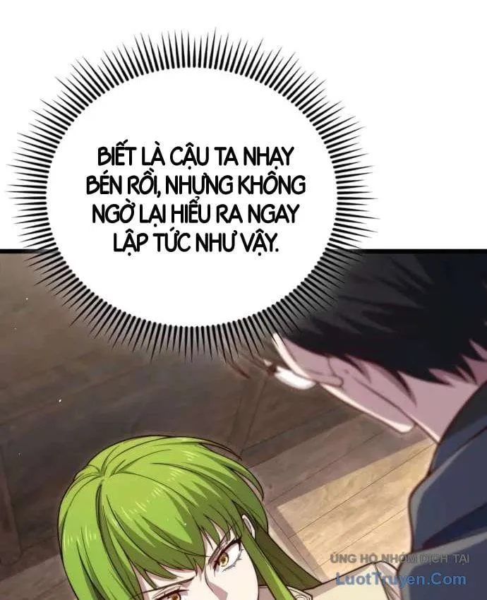 Chapter 199 - Trang 18
