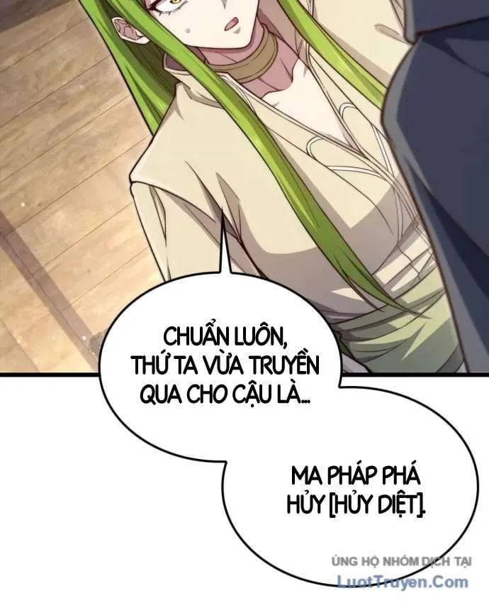 Chapter 199 - Trang 19