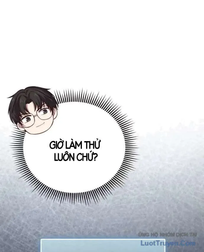 Chapter 199 - Trang 20