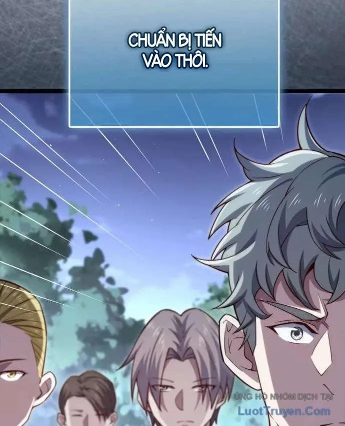 Chapter 199 - Trang 21