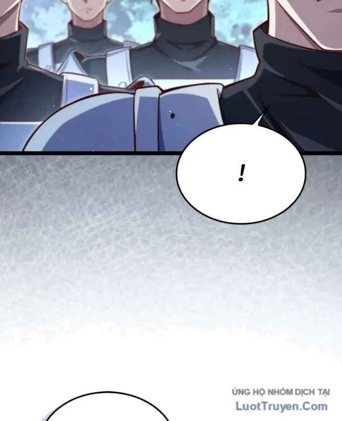 Chapter 199 - Trang 22