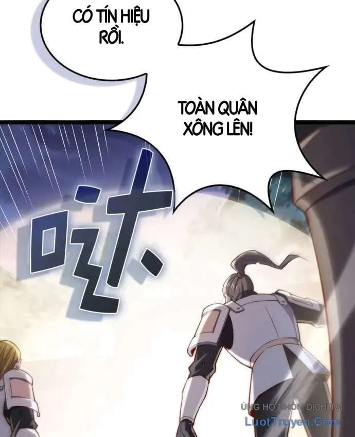 Chapter 199 - Trang 23