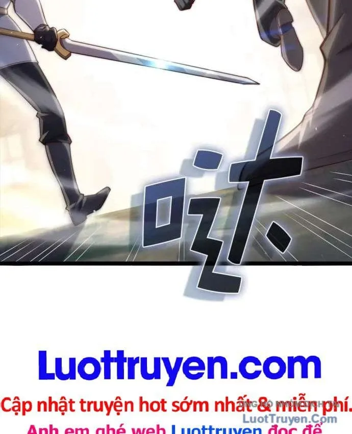 Chapter 199 - Trang 24