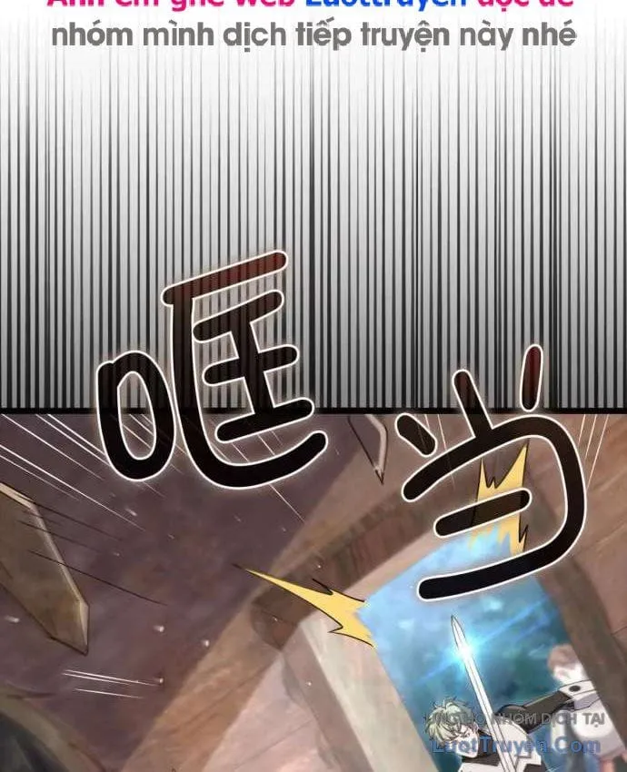Chapter 199 - Trang 25