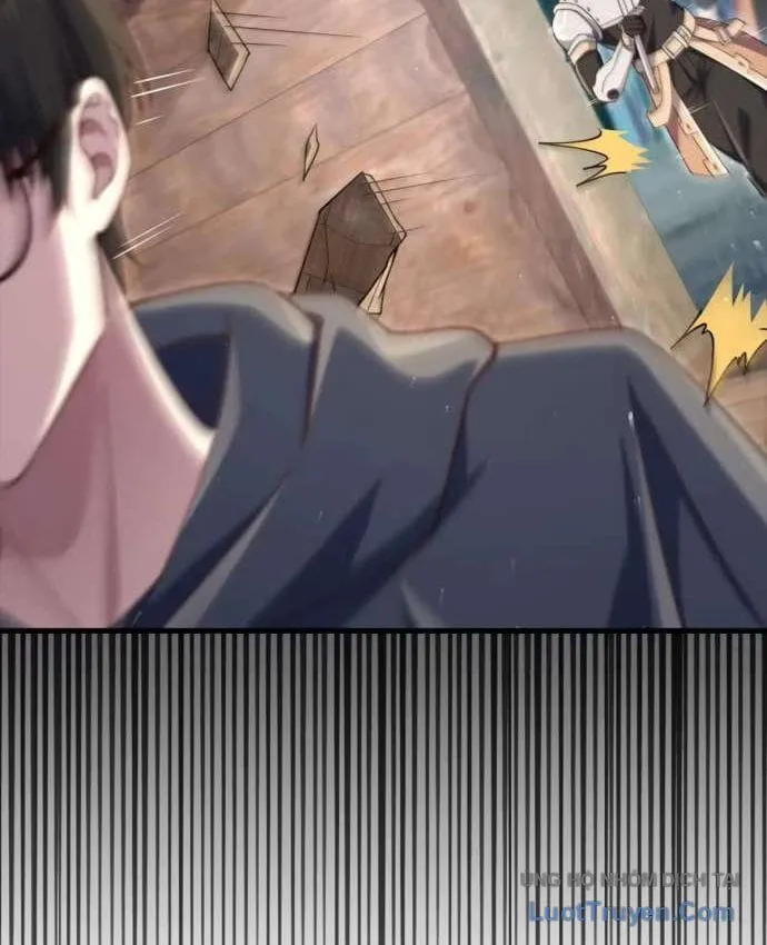 Chapter 199 - Trang 26