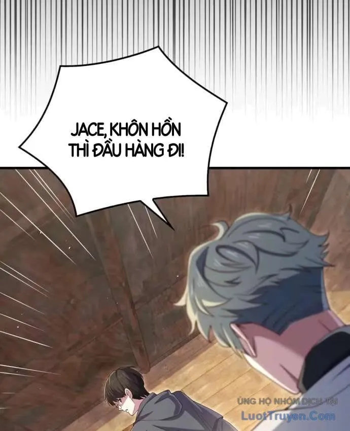 Chapter 199 - Trang 27