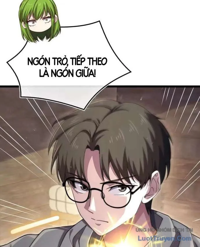 Chapter 199 - Trang 29