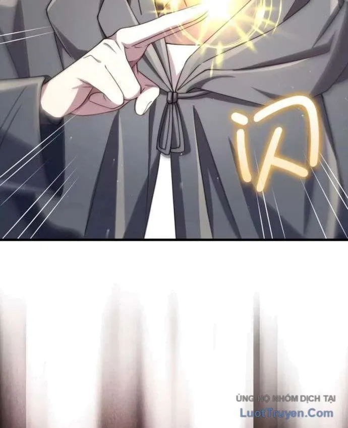 Chapter 199 - Trang 30