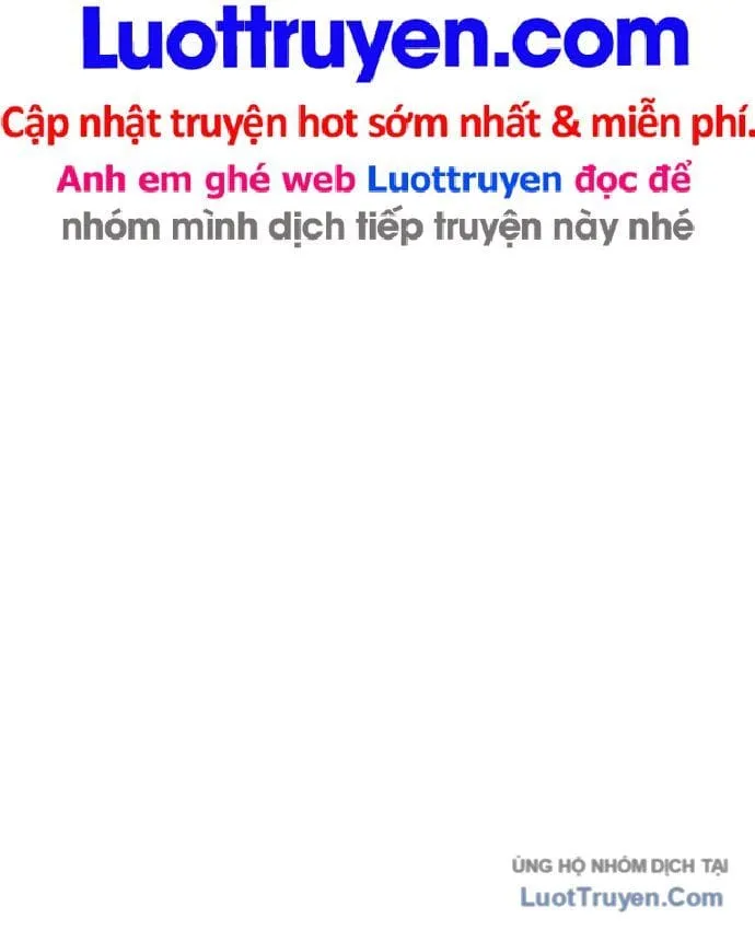 Chapter 199 - Trang 4