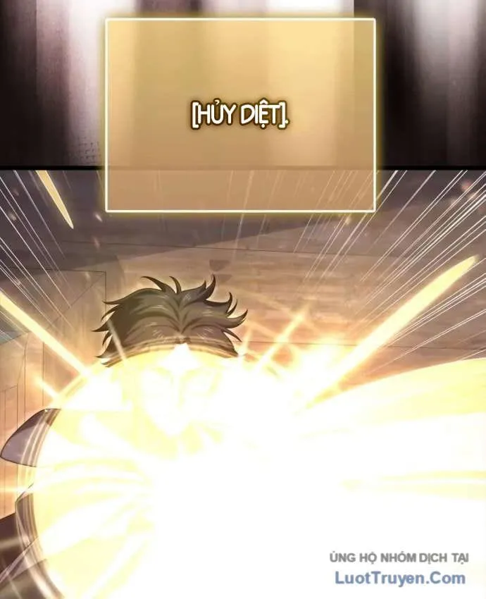 Chapter 199 - Trang 31