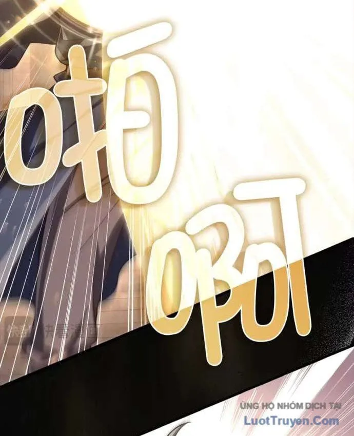 Chapter 199 - Trang 32