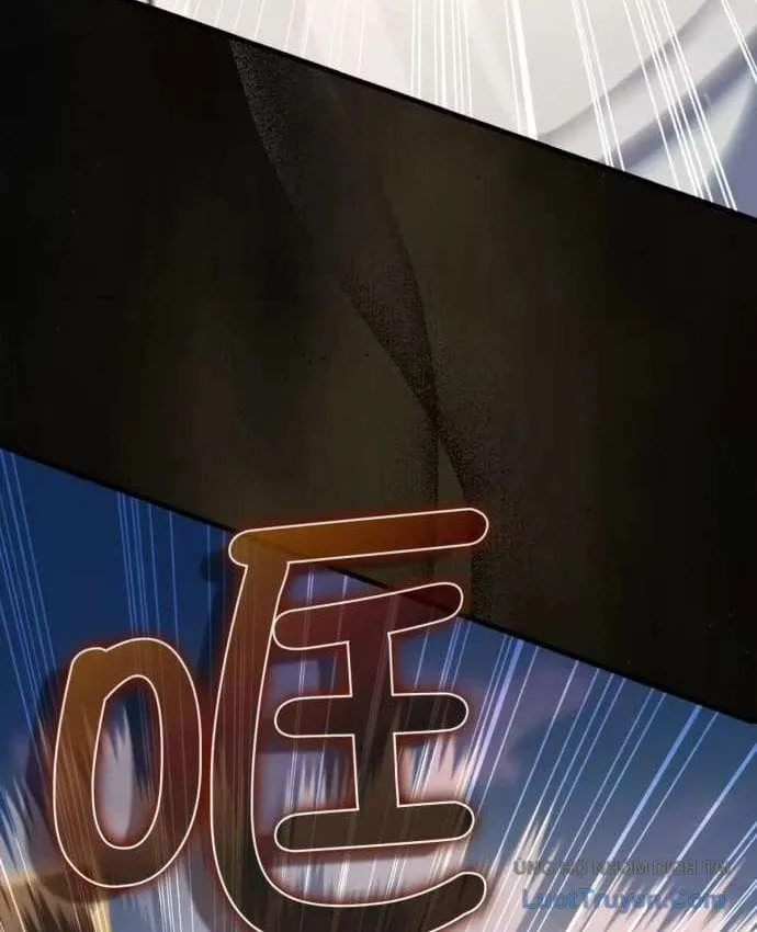 Chapter 199 - Trang 34