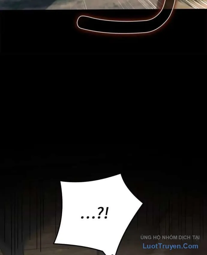Chapter 199 - Trang 36