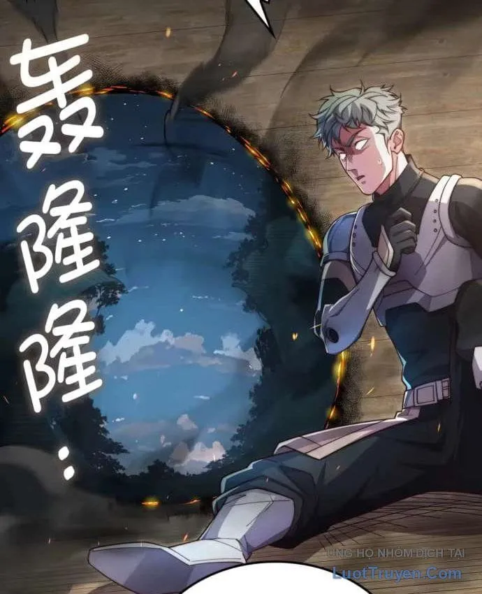Chapter 199 - Trang 37