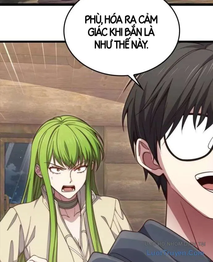 Chapter 199 - Trang 38