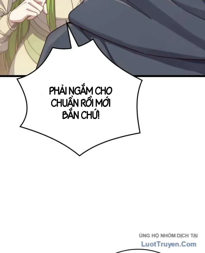 Chapter 199 - Trang 39