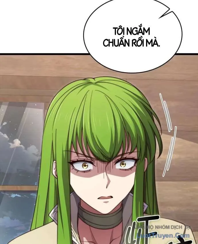 Chapter 199 - Trang 40