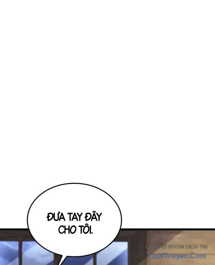 Chapter 199 - Trang 5