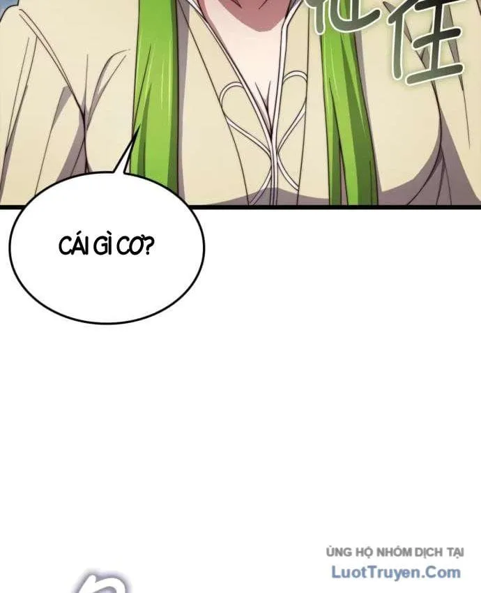 Chapter 199 - Trang 41