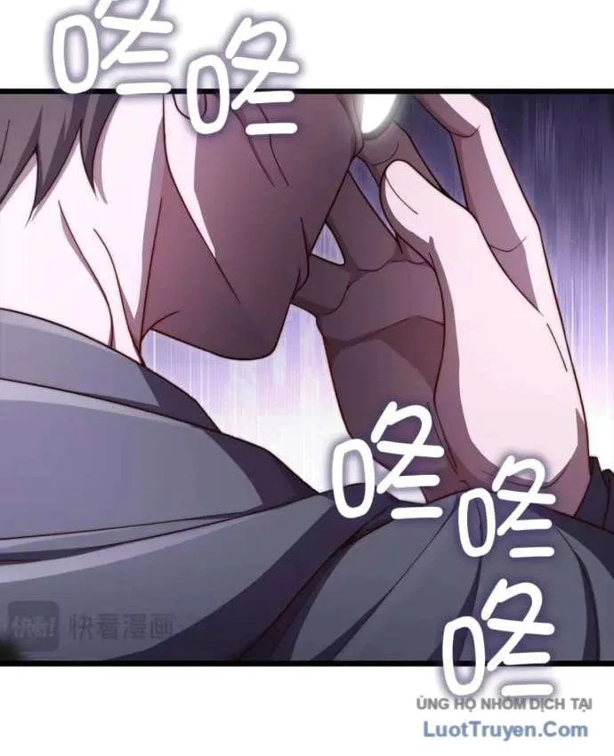 Chapter 199 - Trang 42