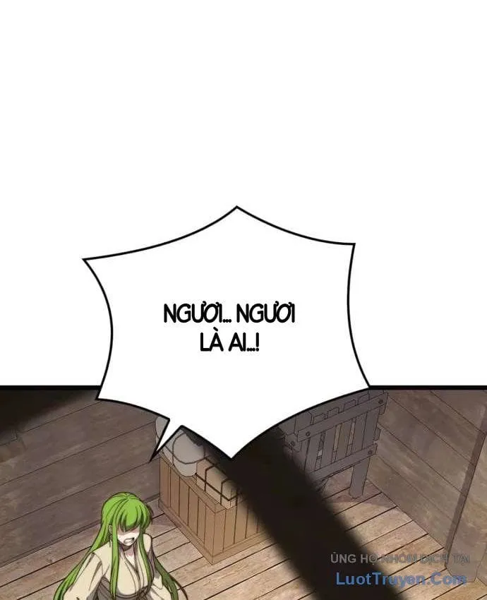Chapter 199 - Trang 43