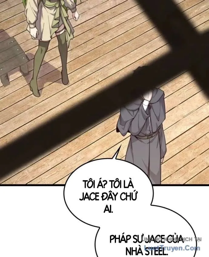 Chapter 199 - Trang 44