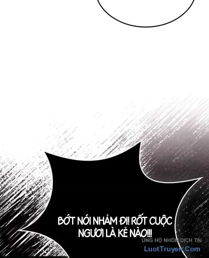 Chapter 199 - Trang 45