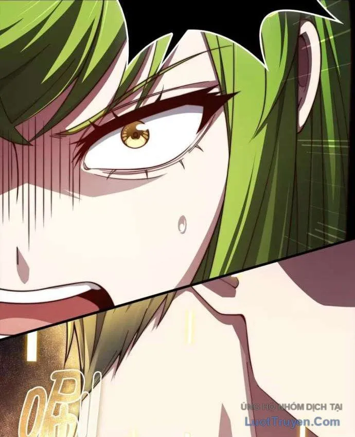 Chapter 199 - Trang 46