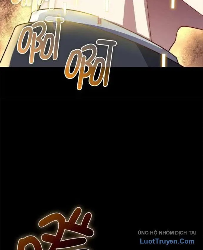 Chapter 199 - Trang 47
