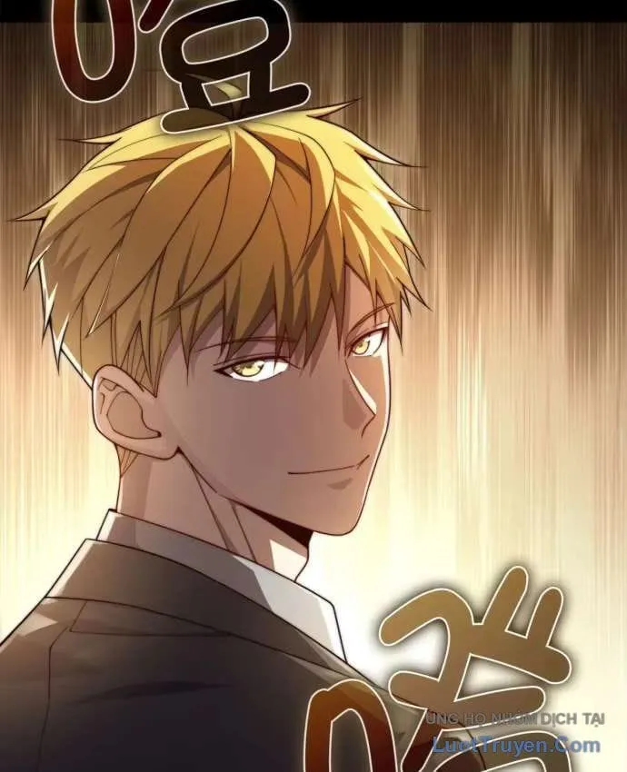 Chapter 199 - Trang 48