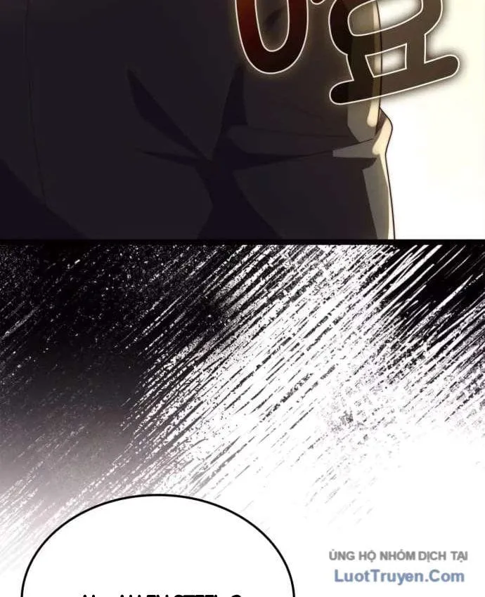 Chapter 199 - Trang 49
