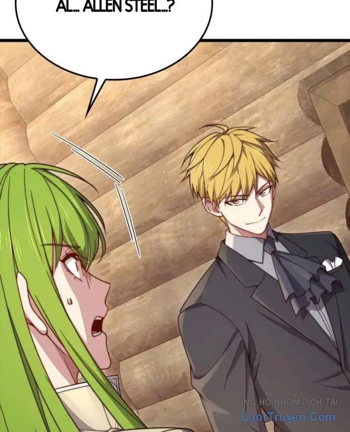 Chapter 199 - Trang 50