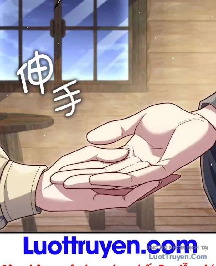 Chapter 199 - Trang 6