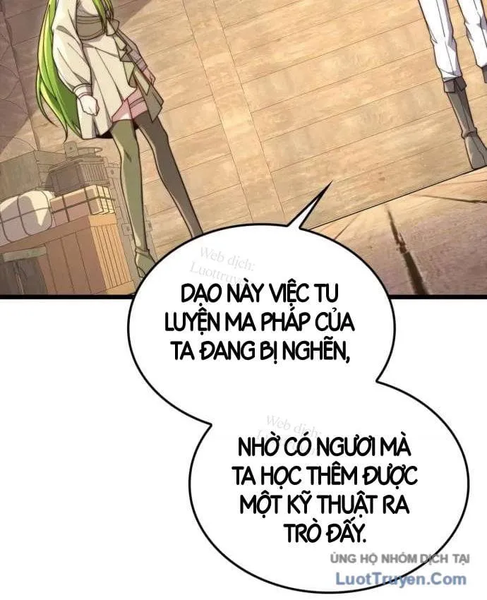 Chapter 199 - Trang 53