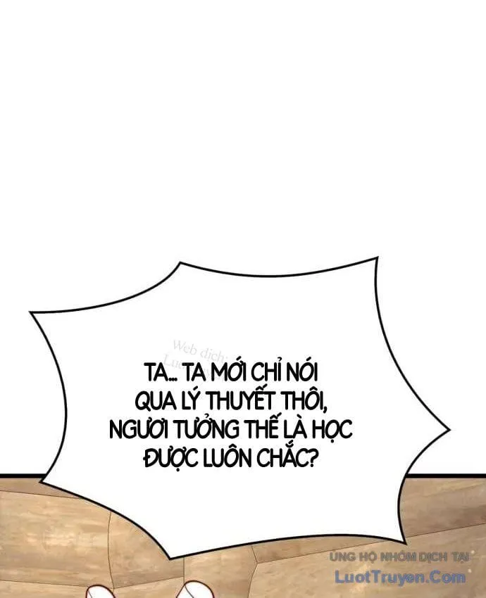 Chapter 199 - Trang 54